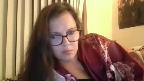 Snapshot of vichyde95 chatting on October 13, 4:03 am vichyde95 online show from October 13, 4:03 am