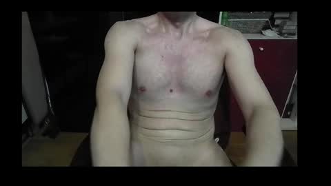 vicicoco online show from December 20, 6:53 am