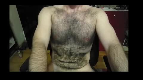 vicicoco online show from October 25, 4:24 am