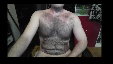 vicicoco online show from September 27, 6:44 am