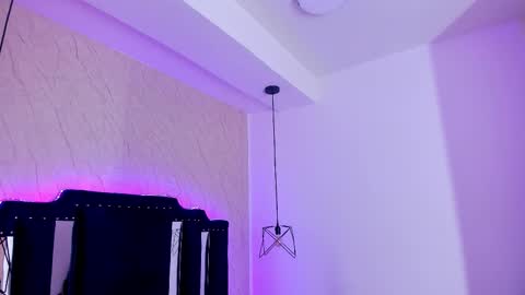 vick_daves online show from November 20, 11:31 am