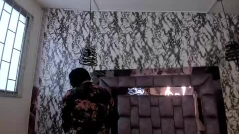 vick_daves online show from March 12, 11:20 am