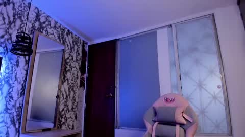 vick_daves online show from March 9, 11:56 pm