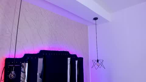 vick_daves online show from November 19, 11:20 am