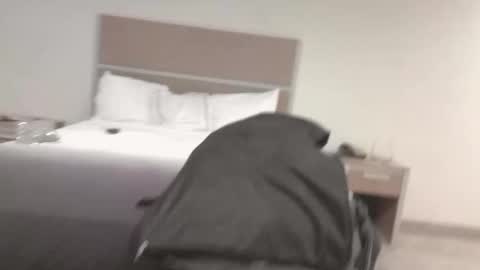 vick_whore_ia online show from November 10, 12:57 am