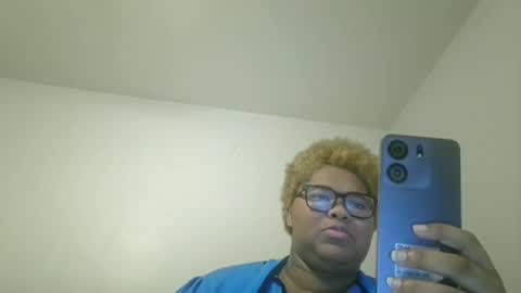 vickiryder56 online show from November 7, 7:27 pm