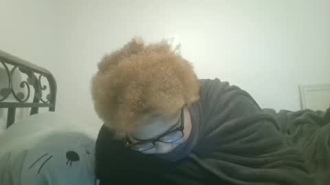 vickiryder56 online show from January 13, 5:43 pm