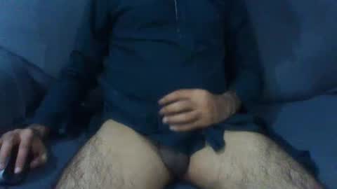 Big Dick Sxy Ass online show from February 14, 7:27 pm