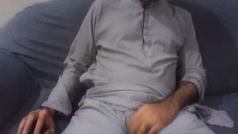 Big Dick Sxy Ass online show from December 21, 9:21 pm