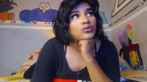   online show from April 3, 2:07 am