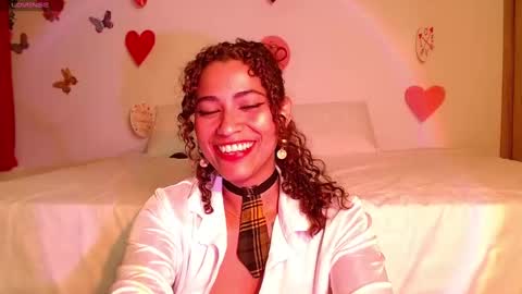 Vicky  online show from February 17, 11:43 pm