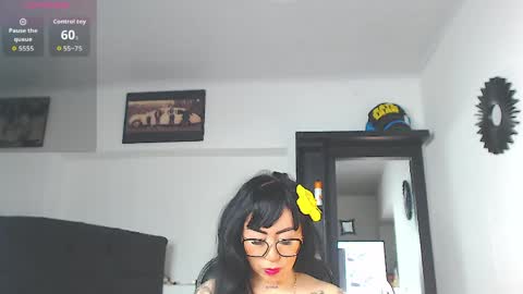 Vicky  online show from March 31, 11:10 am