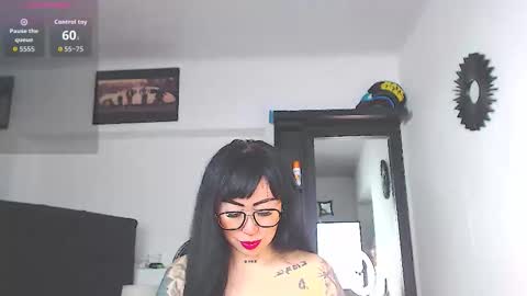 Vicky  online show from February 27, 11:14 am