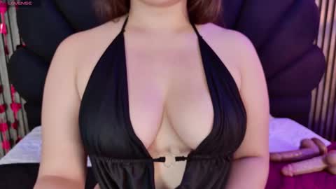 vicky_lopezz_ online show from March 5, 2:53 am