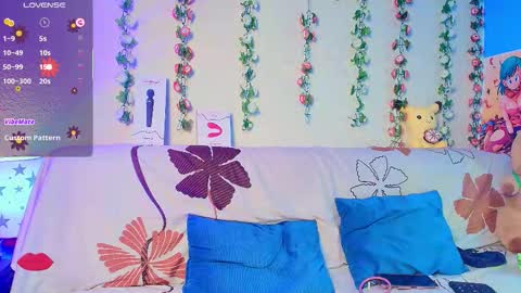 vicky_miller_05 online show from February 14, 10:01 pm