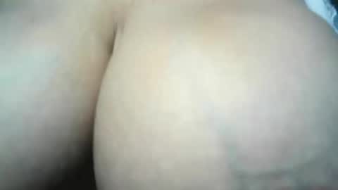 vickyblush8 online show from November 4, 4:41 pm