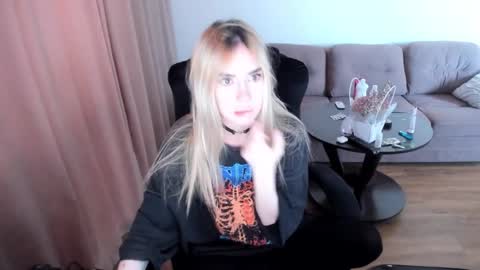 nastya  Help me reach 100 likes  online show from February 22, 8:29 am