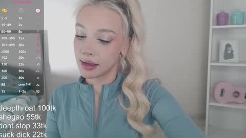vickyfuckingdoll online show from December 3, 2:12 am
