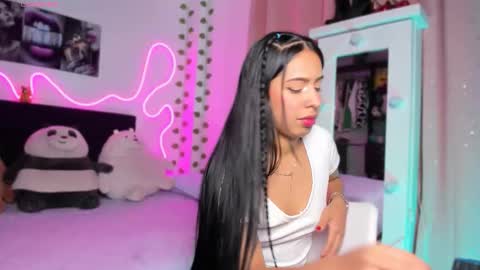 VICTORIA 3 online show from October 13, 10:56 pm