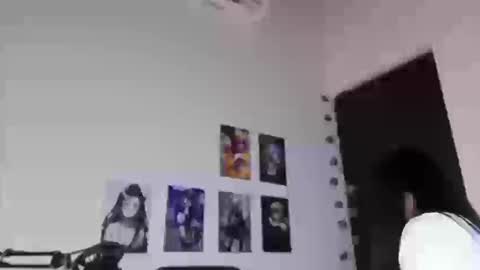 VICTORIA 3 online show from September 25, 1:12 am