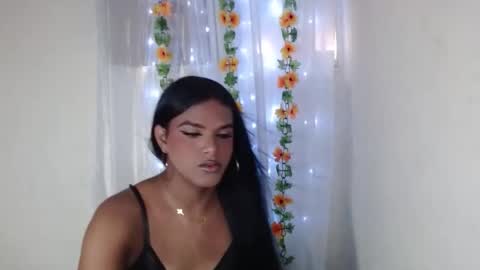 vickyxdany online show from April 4, 6:37 pm