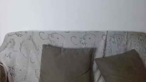 vicno_couple online show from April 28, 1:14 am