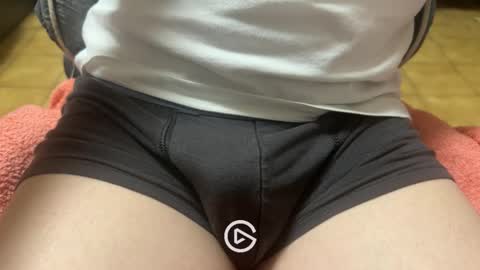 victoire84665212 online show from November 24, 9:24 pm