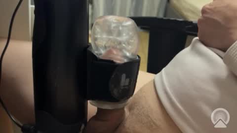 victoire84665212 online show from December 16, 6:20 am