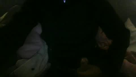 victor_1486 online show from March 1, 6:39 am