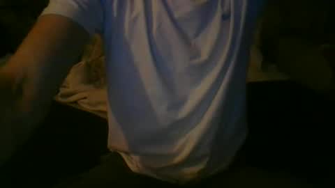 victor_1486 online show from February 3, 11:30 pm