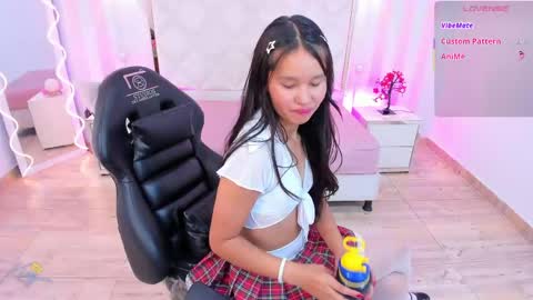 victoria1_tay online show from May 13, 7:45 pm