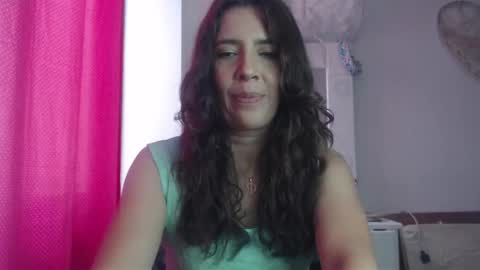 Snapshot of victoria25_meester chatting on February 9, 2:40 pm Hi guys   Im victoria  Be the one who can control me in PVT online show from February 9, 2:40 pm