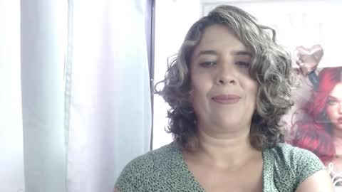 Hi guys   Im victoria  Be the one who can control me in PVT online show from March 7, 4:29 pm