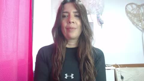Snapshot of victoria25_meester chatting on February 12, 4:00 pm Hi guys   Im victoria  Be the one who can control me in PVT online show from February 12, 4:00 pm