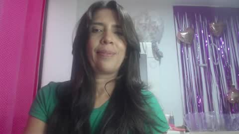 Snapshot of victoria25_meester chatting on February 21, 10:26 pm Hi guys   Im victoria  Be the one who can control me in PVT online show from February 21, 10:26 pm
