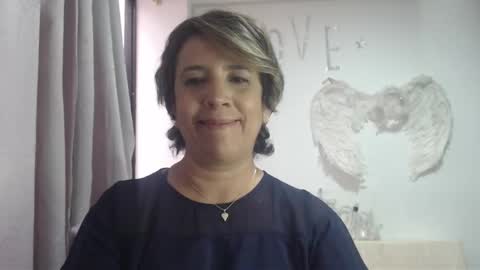 Snapshot of victoria25_meester chatting on September 15, 7:48 pm Hi guys   Im victoria  Be the one who can control me in PVT online show from September 15, 7:48 pm