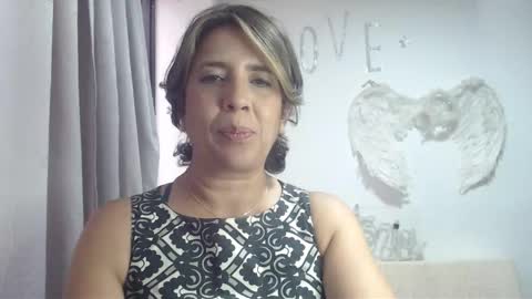 Snapshot of victoria25_meester chatting on September 19, 8:56 pm Hi guys   Im victoria  Be the one who can control me in PVT online show from September 19, 8:56 pm
