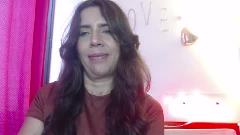 Snapshot of victoria25_meester chatting on March 10, 9:51 pm Hi guys   Im victoria  Be the one who can control me in PVT online show from March 10, 9:51 pm