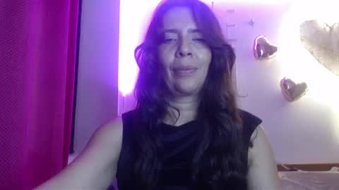 Snapshot of victoria25_meester chatting on February 27, 12:14 am Hi guys   Im victoria  Be the one who can control me in PVT online show from February 27, 12:14 am
