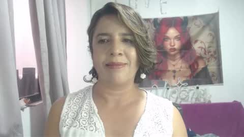 Hi guys   Im victoria  Be the one who can control me in PVT online show from November 30, 9:44 pm