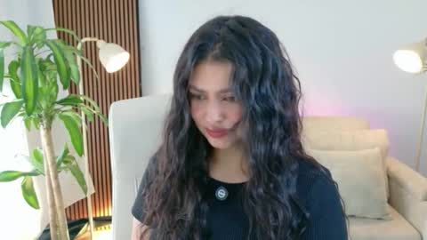 victoria online show from April 13, 2:10 pm