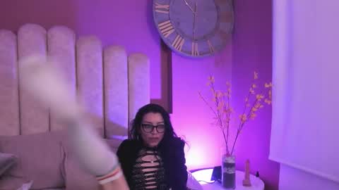 victoria__love_ online show from January 9, 4:40 am