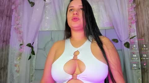 victorira online show from March 3, 12:56 pm