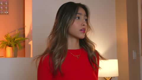         online show from February 23, 5:39 pm