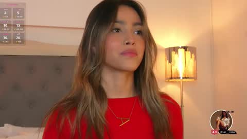         online show from March 3, 11:55 am