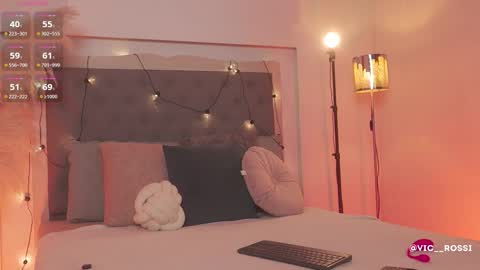         online show from October 17, 12:42 pm