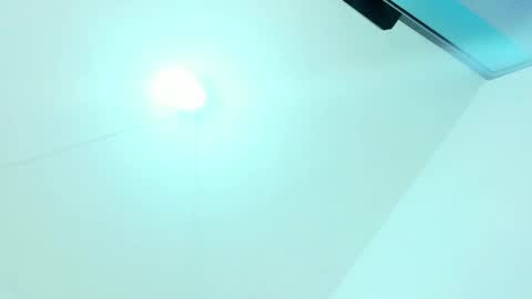 Victoria online show from March 4, 6:18 pm