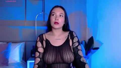 Victoria Collins online show from October 24, 12:06 pm