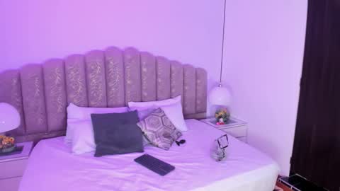 valentina online show from January 15, 12:14 pm