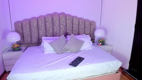 valentina online show from January 19, 11:53 am